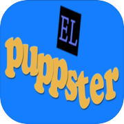 el puppster