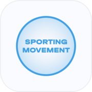 Sporting Movement