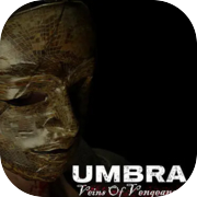 Umbra: Veins of Vengeance