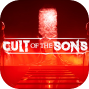 Cult of the Sons
