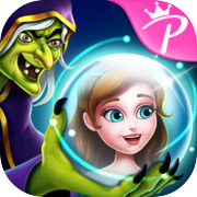 Play Unicorn Princess 2 – My Little Unicorn Secrets