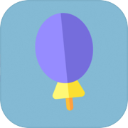 Balloon Bomber