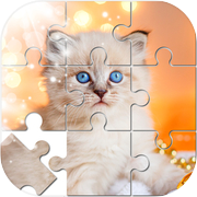 Play Jigsaw Puzzle Mania: Mind Game