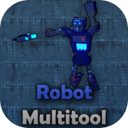 Robot Multitool