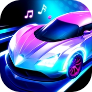 Play Music Racing : Beat Racing GT