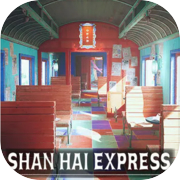 Shan Hai Express