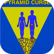 Pyramid Curse