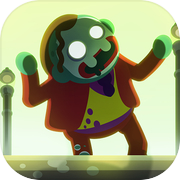 Play Zombie Kingdom: Zombie Idle Merger RPG Game