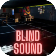 Blind Sound