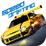 Play Dirt Car Racing- An Offroad Car Chasing Game