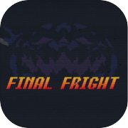 Play Final Fright