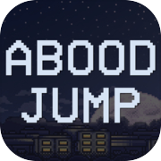 Abood Jump