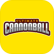 Play Ultimate Cannonball