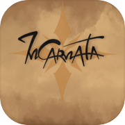 Play Incarnata: Dormant Stories