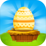 Play Egg Farming Tycoon & Simulator