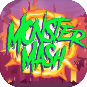 Play Monster Mash