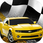 Traffic Racer 3D