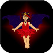 Play Devil Fairy Rescue