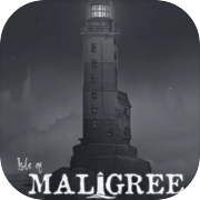 Play Isle of Maligree