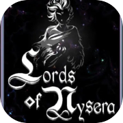 Lords of Nysera