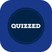 Quizzed
