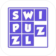 Play SwiPuzzle