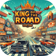 King of the Road