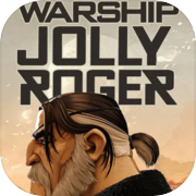 Play Warship Jolly Roger