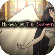 Play Heroes of the Seasons