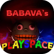 Play BABAVA's Playspace