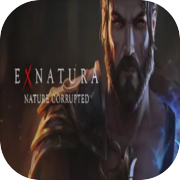 Play Ex Natura: Nature Corrupted
