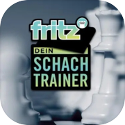 Play Fritz - Your chess coach