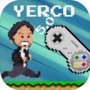 Yerco 5.0