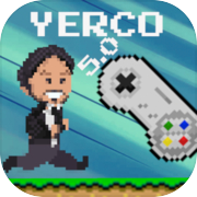 Play Yerco 5.0