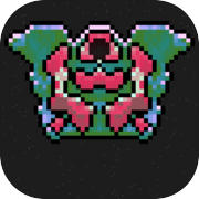 Play Galactic Invaders