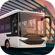 Bus Simulator: City Tour