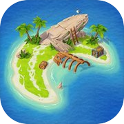 Play Nala-Island-and-Fishermen