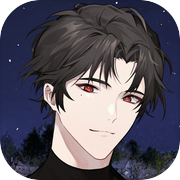 Play CODE; Dead Ends:Romance Otome