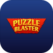 Play Puzzle Blaster