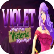 Play Violet Wisteria