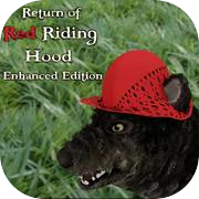 Return of Red Riding Hood