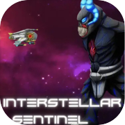 Interstellar Sentinel