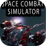 Play Space Combat Simulator
