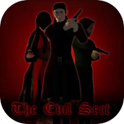 Play The Evil Sect