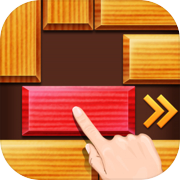 Play Unblock Puzzle