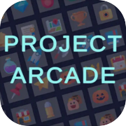 Project Arcade