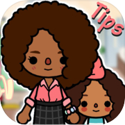 Play TOCA Life World Town - Full Tips And Hints