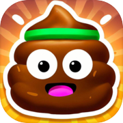 Play Poop Survivor