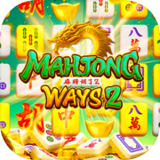Play Mahjong Ways 2