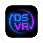 Play DimShifters VR S1E4